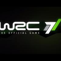 WRC 7