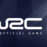 WRC 9