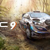 WRC9_4K_Ford.jpg