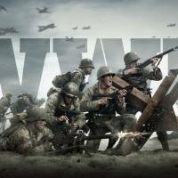 Call of Duty: WWII
