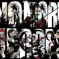 No More Heroes.jpg