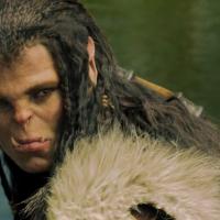 Warcraft