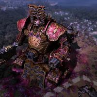 Warhammer 40 000 Gladius - Relics of War.jpg