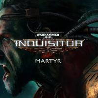 Warhammer-40000-Inquisitor-Martyr.jpg