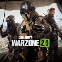 Warzone 2.0 Header