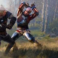 Witcher3.jpg