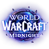 world of warcaft midnight