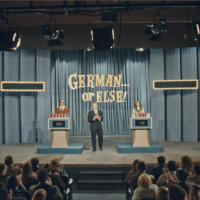 Wolfenstein II: The New Colossus