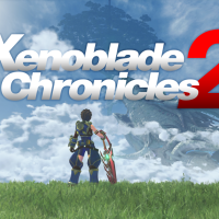 Xenoblade Chronicles 2
