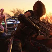 XCOM2sniper.jpg