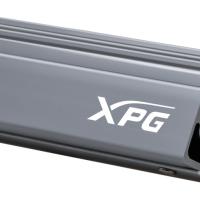 XPG Gammix S70.jpg