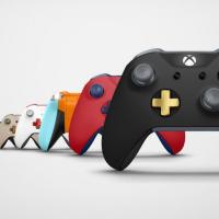 Xbox Design Lab