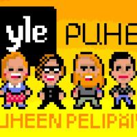 Yle Puhe