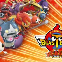 YokaiWatchBlasters_RedCatCorps1.jpg