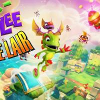 Yooka Laylee and the Impossible Lair.jpg