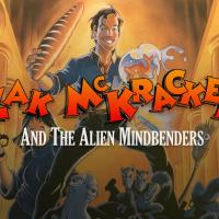 Zak McKracken.jpg