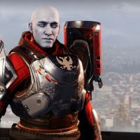 Zavala.jpg
