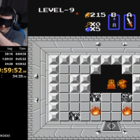 Zelda Speedrun.png