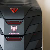 acer predator g6 