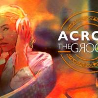 across the grooves logo.jpg