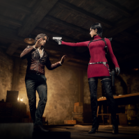 ada wong resident evil 4.png