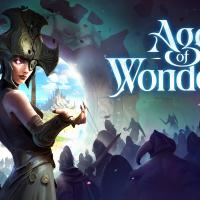 age of wonders 4 nosto.jpg