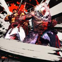 akuma street fighter 6.jpg