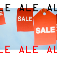 ale.png