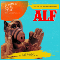 alf summer game fest.png