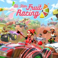 all-star-fruit-racing.jpg