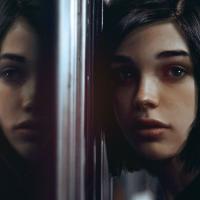 Allison Road