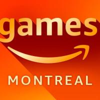 amazon games.jpg