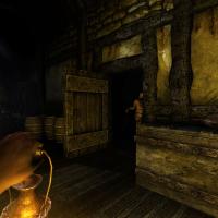 Amnesia: Collection