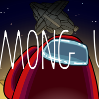 Among Us Header