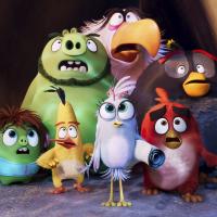 angry birds 2 movie.jpg