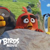 angry birds movie.jpg