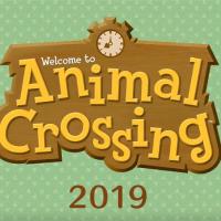 animal crossing 2019.jpg