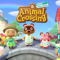 animal crossing new horizons.png