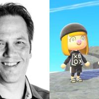 animal-crossing-phil-spencer-pure-xbox-img.original.jpg