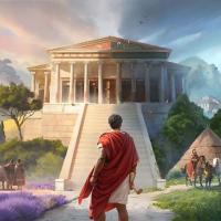 anno 117 pax romana peli.jpg