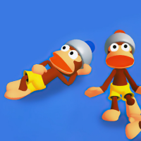 ape escape playstation peli.png