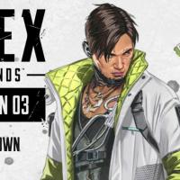 apex-legends-season-3-meltdown.jpg