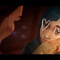 arcane riot netflix.jpg