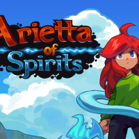 arietta of spirits nosto.png