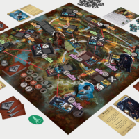 arkham horror final hour nosto.png