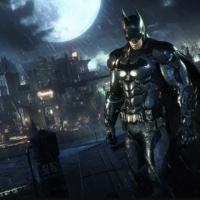 arkham knight.JPG