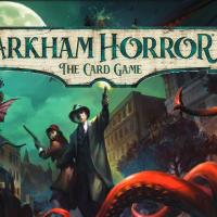 arkham-horror-the-card-game2.jpg