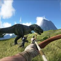 arksurvivalevolved.jpeg