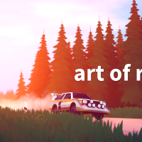 art of rally nosto.png