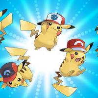 ashin pikachu.jpg